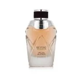 Beyond Mellow Heliotrope eau de parfum unisexe 100 ml
