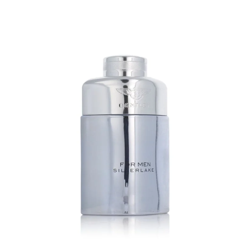 For Men Silverlake eau de parfum pour homme 100 ml