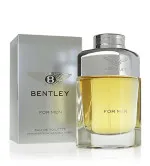 For Men eau de toilette pour homme 100 ml