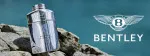 For Men Absolute eau de parfum pour homme 100 ml