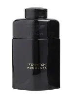 For Men Absolute eau de parfum pour homme 100 ml