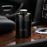 For Men Absolute eau de parfum pour homme 100 ml