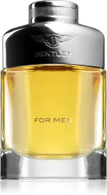 For Men eau de toilette pour homme 100 ml