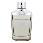 Infinite eau de toilette pour homme 100 ml
