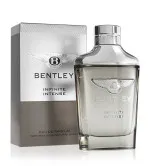 Infinite Intense eau de parfum pour homme 100 ml