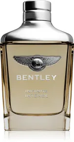 Infinite Intense eau de parfum pour homme 100 ml