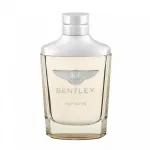 Infinite eau de toilette pour homme 100 ml