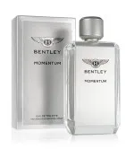 Momentum eau de toilette pour homme 100 ml