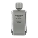 Momentum Intense eau de parfum pour homme 100 ml
