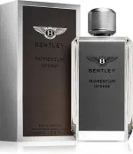 Momentum Intense eau de parfum pour homme 100 ml