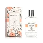 Freesia & Coton eau de toilette unisexe 100 ml