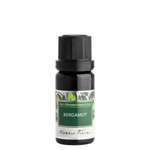 Nobilis Tilia Bergamote 10 ml