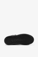 Ecoalf Beringalf boots woman black