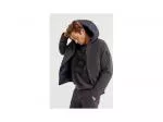 Ecoalf Berna Sweat Tech Jacket