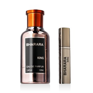 King Eau de Parfum pour homme