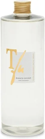 Divino Recharge 500 ml Parfum d’ambiance - Tfu en boîte