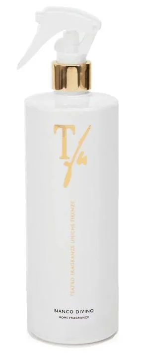 Divino Vaporisateur Pistolet 500 ml Parfum d’intérieur