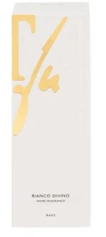 Divino Spray 250 ml Parfum d’intérieur pour textiles