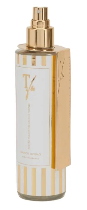Divino Spray 250 ml Parfum d’intérieur pour textiles