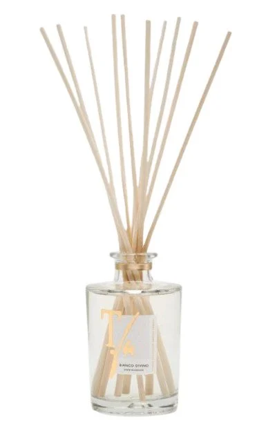 Divino Bâtonnets 250 ml Parfum d’Ambiance
