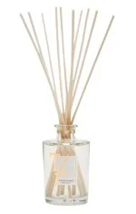 Divino Bâtonnets 250 ml Parfum d’Ambiance