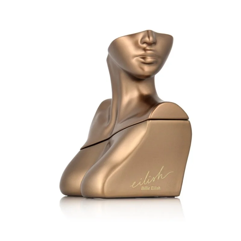 Billie Eilish Eilish Eau de Parfum pour femme