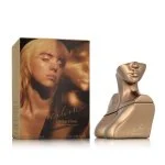 Billie Eilish Eilish Eau de Parfum pour femme