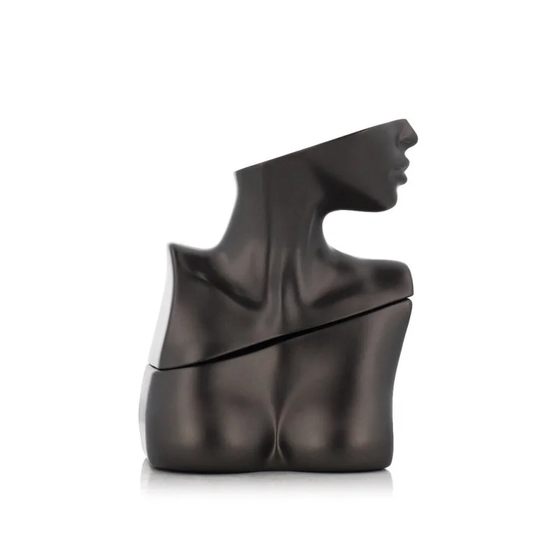 Billie Eilish Eilish No 2 eau de parfum unisexe
