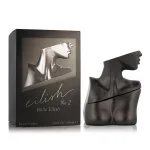 Billie Eilish Eilish No 2 eau de parfum unisexe