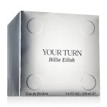 Your Turn eau de parfum unisexe 100 ml