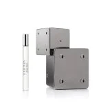 Your Turn 100 ml + EDP MINI eau de parfum unisexe 10 ml
