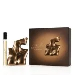 Eilish 100 ml + EDP MINI Eau de Parfum pour femme 10 ml