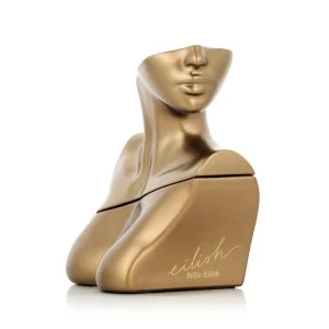 Billie Eilish Eilish eau de parfum pour femme