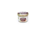 Purity Vision Beurre de karité biologique 120 ml - cosmétiques