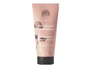 Urtekram Après-shampoing aux baies nordiques bio 180 ml