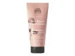 Urtekram Après-shampoing aux baies nordiques bio 180 ml
