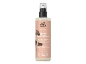 Urtekram Conditionneur BIO - spray Nordic Berry 250 ml