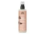 Urtekram Conditionneur BIO - spray Nordic Berry 250 ml