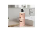 Urtekram Conditionneur BIO - spray Nordic Berry 250 ml