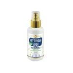 Purity Vision Eau florale biologique pour bébés 100 ml