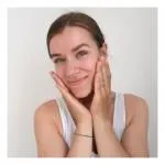 Purity Vision Crème apaisante à la lavande bio 40 ml