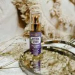 Purity Vision Sérum Bio Rétinol 30 ml