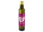 Purity Vision Eau de rose biologique 100 ml