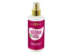 Purity Vision Eau de rose biologique 250 ml