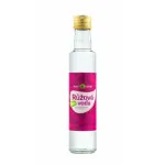 Purity Vision Eau de rose biologique 250 ml