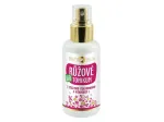 Purity Vision Tonique à la rose biologique 100 ml