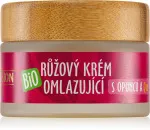 Purity Vision Crème rajeunissante Bio Pink 40 ml