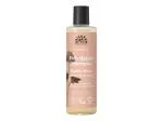 Urtekram Shampooing biologique aux baies nordiques 250 ml