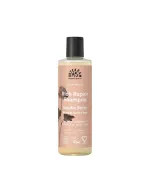 Urtekram Shampooing biologique aux baies nordiques 250 ml