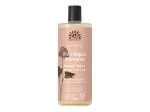 Urtekram Shampooing biologique aux baies nordiques 500 ml